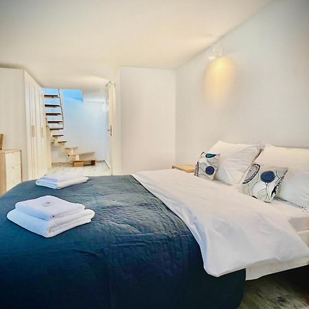 Blue Boho Boutique Villa Brasov Luaran gambar