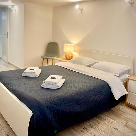 Blue Boho Boutique Villa Brasov Luaran gambar