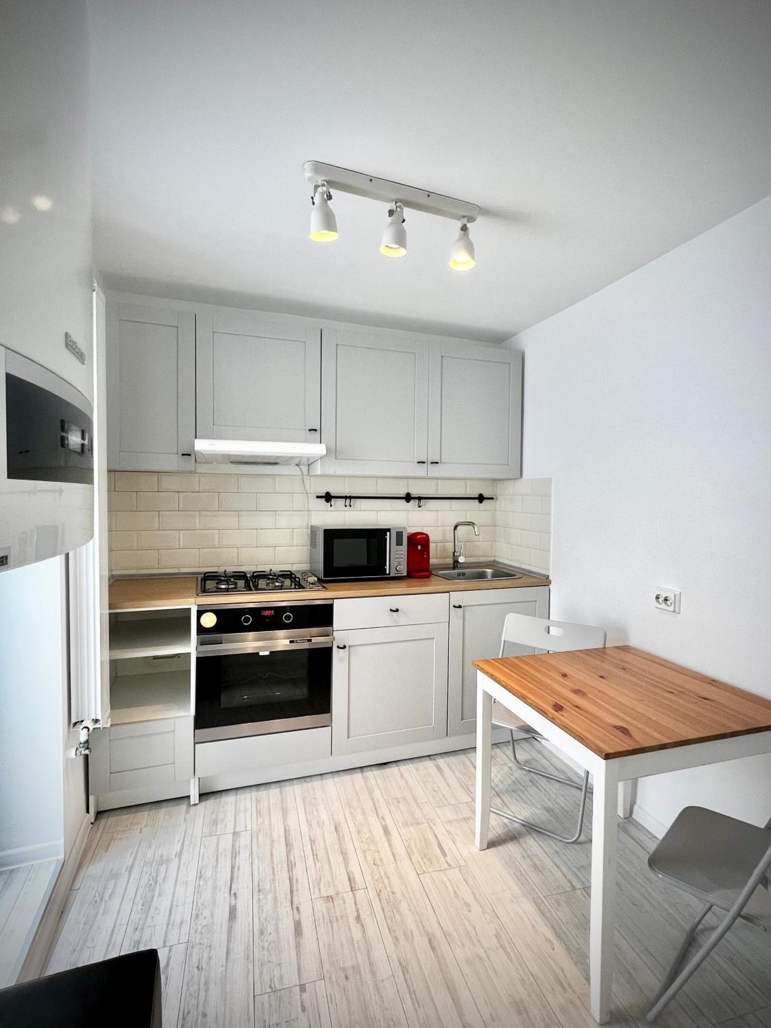 Blue Boho Boutique Villa Brasov Luaran gambar