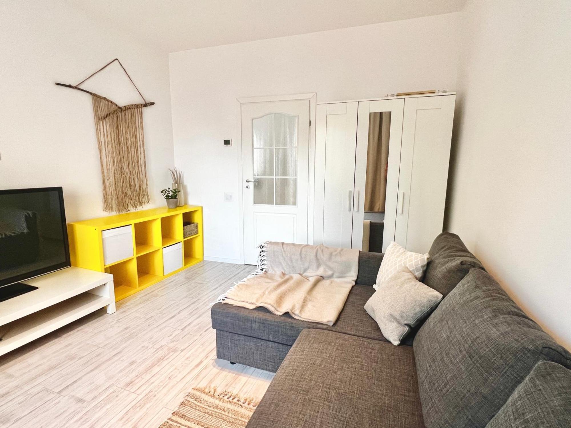 Blue Boho Boutique Villa Brasov Luaran gambar