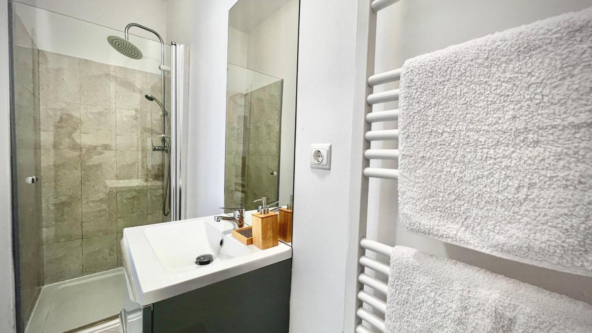 Blue Boho Boutique Villa Brasov Luaran gambar