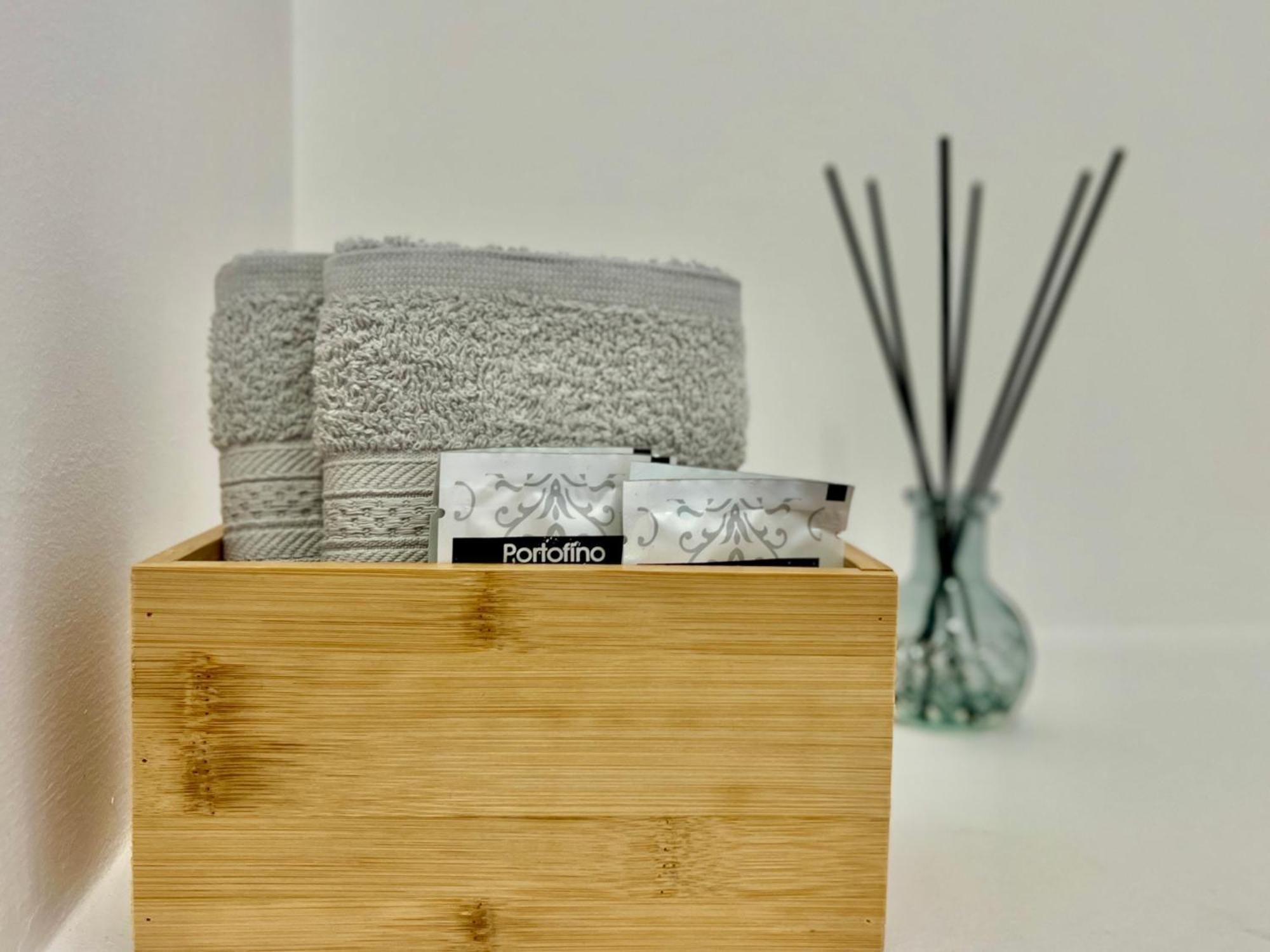 Blue Boho Boutique Villa Brasov Luaran gambar