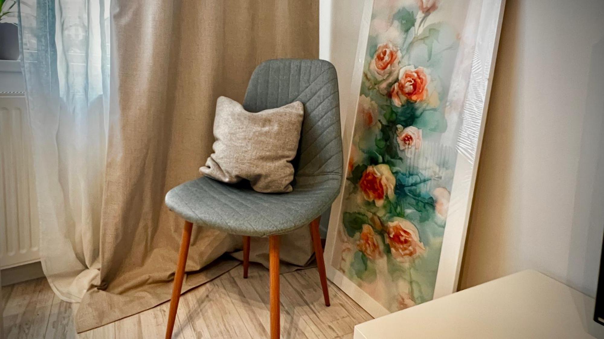 Blue Boho Boutique Villa Brasov Luaran gambar